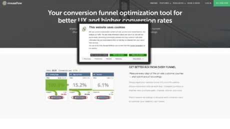 mouseflow com features conversion funnel optimization tool 1643931076000