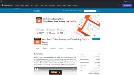 wordpress org plugins bookly responsive appointment booking tool 1643919457805