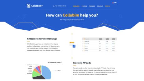 www collabim com features html 1643921176023