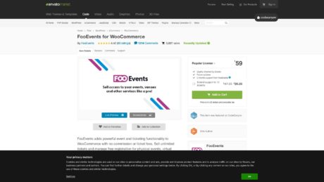 codecanyon net item fooevents for woocommerce 11753111 1647616652594