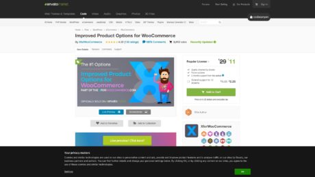 codecanyon net item improved variable product attributes for woocommerce 9981757 1647617747108