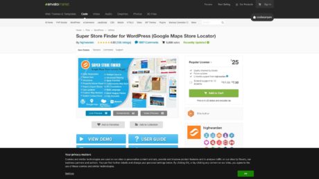codecanyon net item super store finder for wordpress 11334595 1647610269227