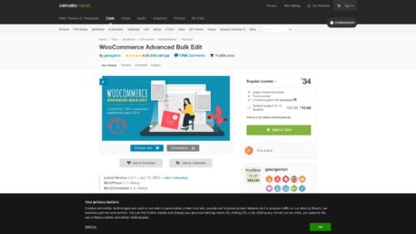 codecanyon net item woocommerce advanced bulk edit 8011417 1647611980404