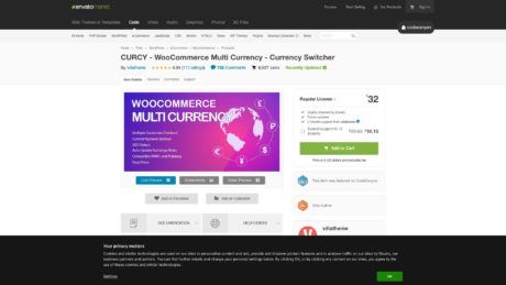 codecanyon net item woocommerce multi currency 20948446 1647614931441