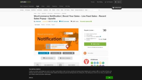 codecanyon net item woocommerce notification boost your sales 16586926 1647612867460
